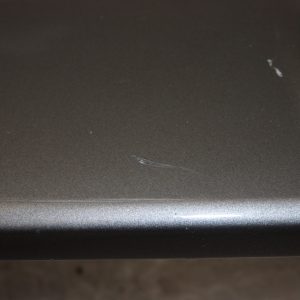 Mercedes C Class C205 Coupe AMG Rear Bumper Lower Trim 2015-2018 A2058858938 - Image 7