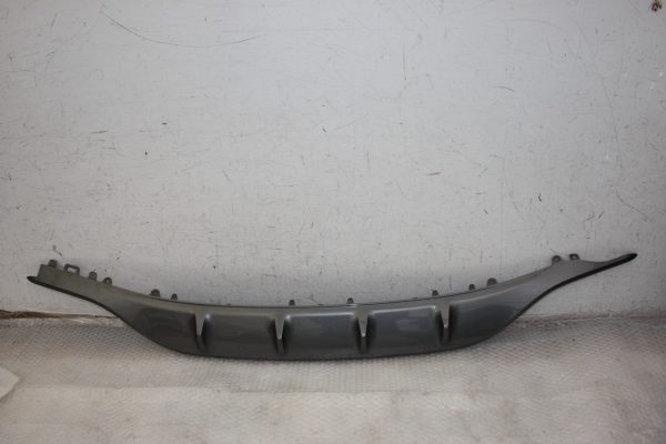Mercedes-C-Class-C205-Coupe-AMG-Rear-Bumper-Lower-Trim-2015-2018-A2058858938-177442168180
