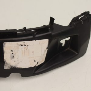 Mercedes C Class C205 Coupe Rear Bumper Right Bracket 15-22 A2058852265 Genuine - Image 3