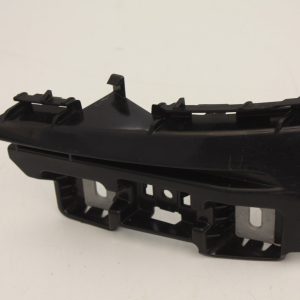 Mercedes C Class C205 Coupe Rear Bumper Right Bracket 15-22 A2058852265 Genuine - Image 4
