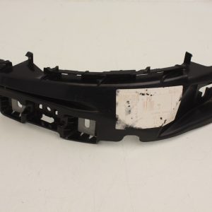 Mercedes C Class C205 Coupe Rear Bumper Right Bracket 15-22 A2058852265 Genuine - Image 1
