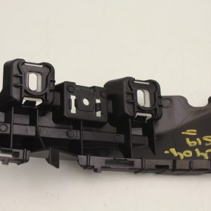 Mercedes C Class C205 Coupe Rear Bumper Right Bracket 15-22 A2058852265 Genuine - Image 9
