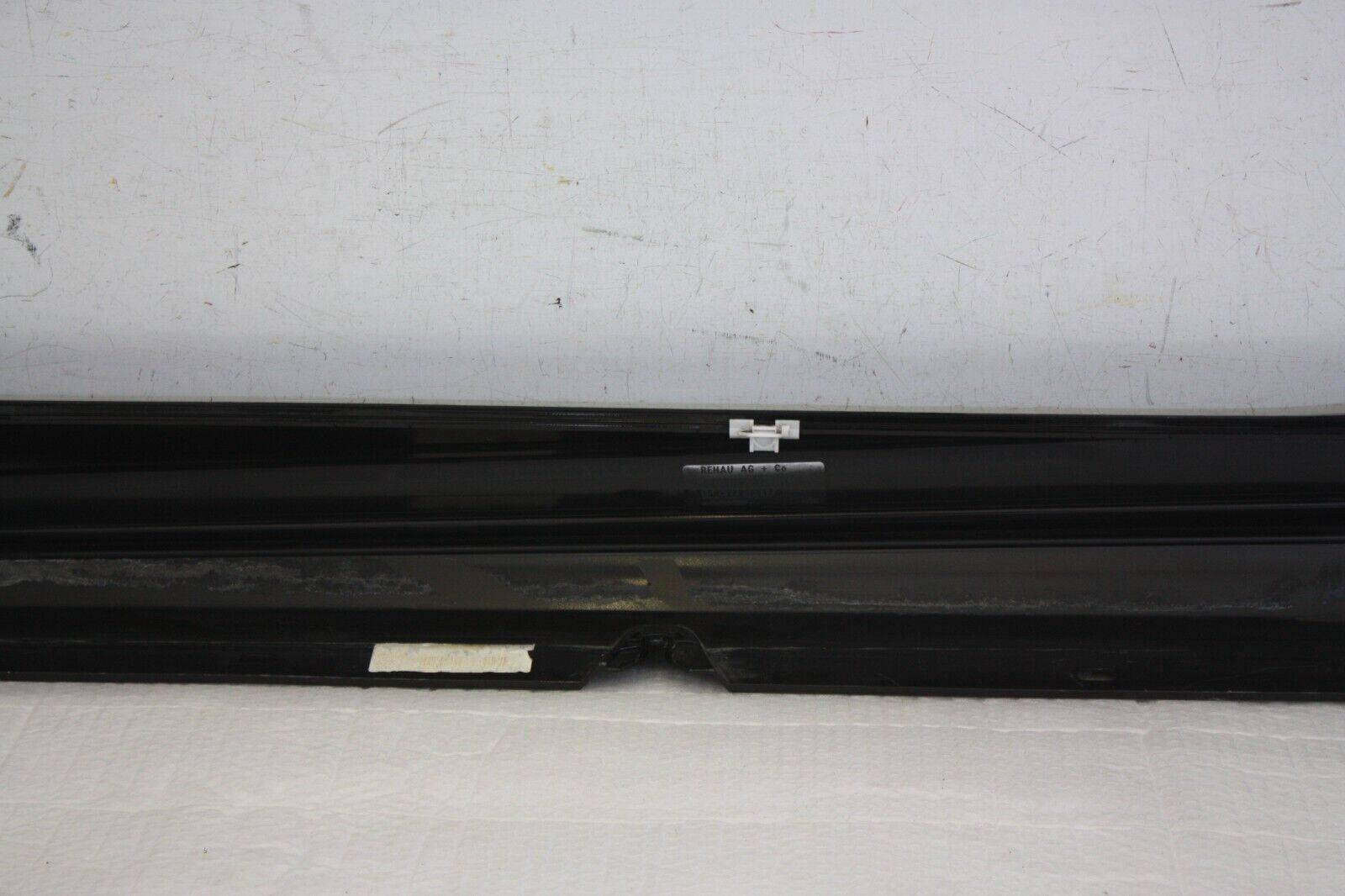 Mercedes-C-Class-Coupe-C205-AMG-Right-Side-Skirt-2015-TO-2018-A2056908000-176304400860-13