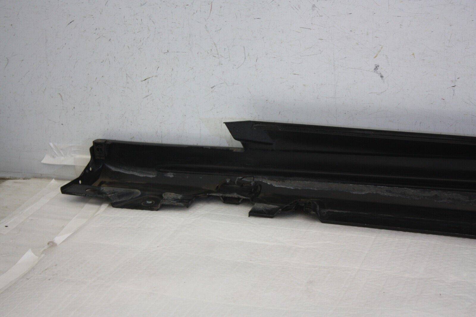 Mercedes-C-Class-Coupe-C205-AMG-Right-Side-Skirt-2015-TO-2018-A2056908000-176304400860-14
