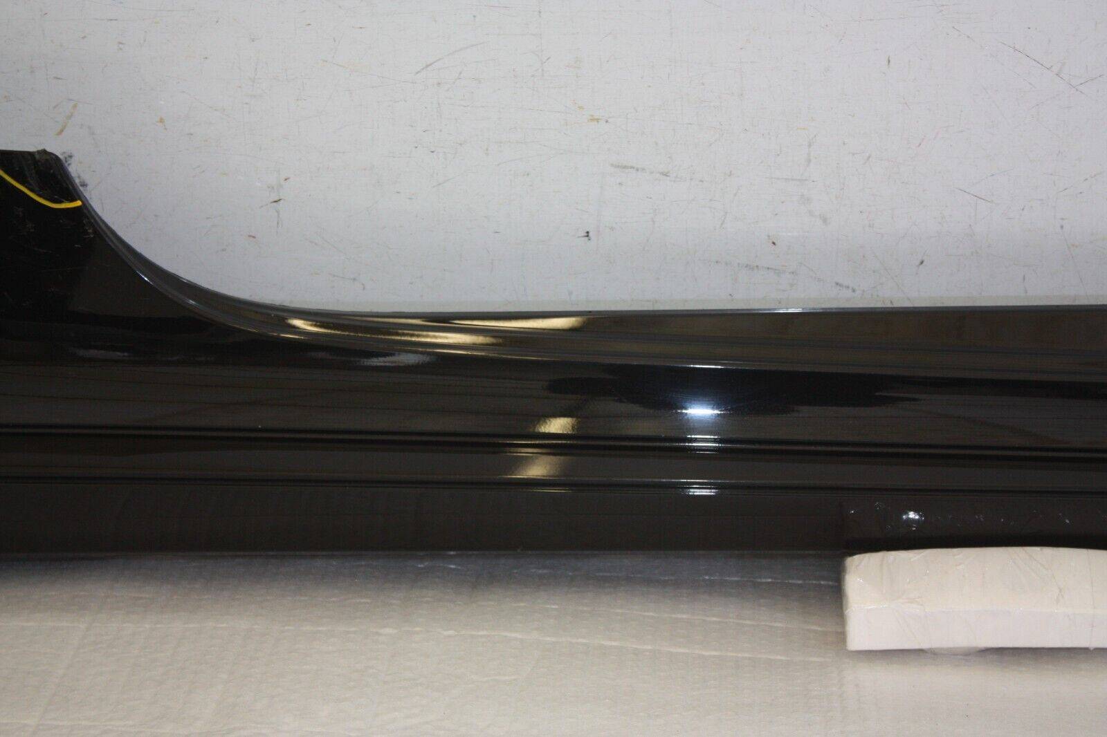 Mercedes-C-Class-Coupe-C205-AMG-Right-Side-Skirt-2015-TO-2018-A2056908000-176304400860-4