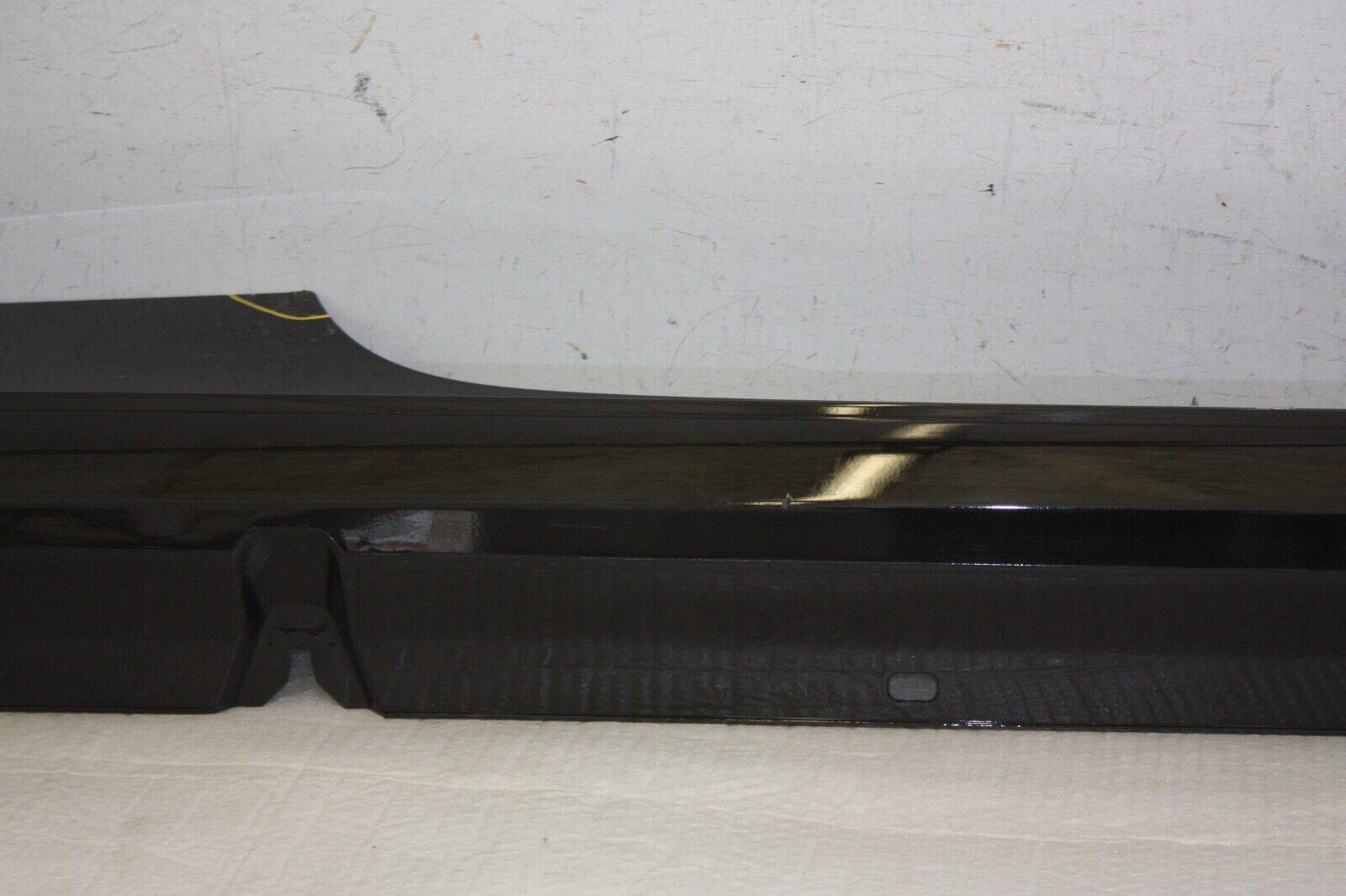 Mercedes-C-Class-Coupe-C205-AMG-Right-Side-Skirt-2015-TO-2018-A2056908000-176304400860-9
