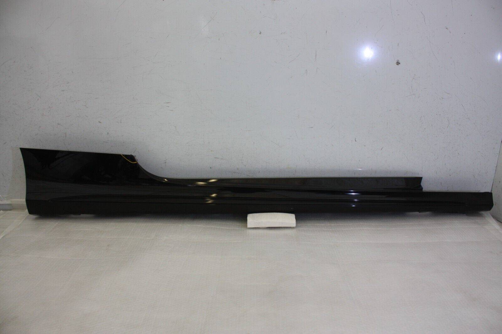 Mercedes-C-Class-Coupe-C205-AMG-Right-Side-Skirt-2015-TO-2018-A2056908000-176304400860