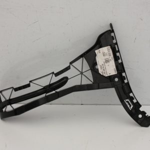 Mercedes C Class Coupe Rear Bumper Bracket 2018 TO 2022 A2058800530 left c205