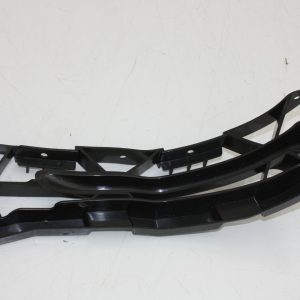 Mercedes C Class Coupe Rear Bumper Bracket 2018 TO 2022 A2058800530 left c205 - Image 9