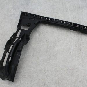 Mercedes C Class Rear Bumper Left Bracket 2014 TO 2018 A2058801702 saloon w205