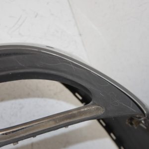 Mercedes C Class S205 AMG Estate Rear Bumper 2014-2018 A2058856538 *DAMAGED* - Image 9