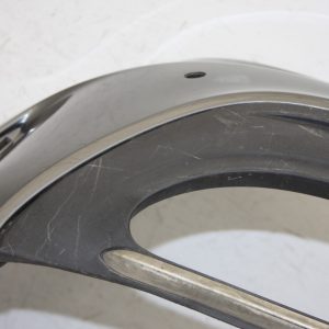 Mercedes C Class S205 AMG Estate Rear Bumper 2014-2018 A2058856538 *DAMAGED* - Image 10