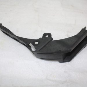 Mercedes C Class S205 AMG Rear Bumper Right Bracket 2014 TO 2018 A2058854323 - Image 3