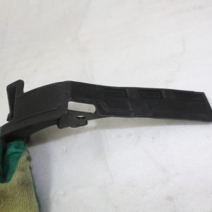 Mercedes C Class S205 AMG Rear Bumper Right Bracket 2014 TO 2018 A2058854323 - Image 4