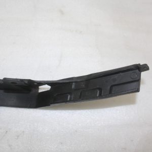 Mercedes C Class S205 AMG Rear Bumper Right Bracket 2014 TO 2018 A2058854323 - Image 7