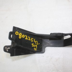 Mercedes C Class S205 AMG Rear Bumper Right Bracket 2014 TO 2018 A2058854323 - Image 8