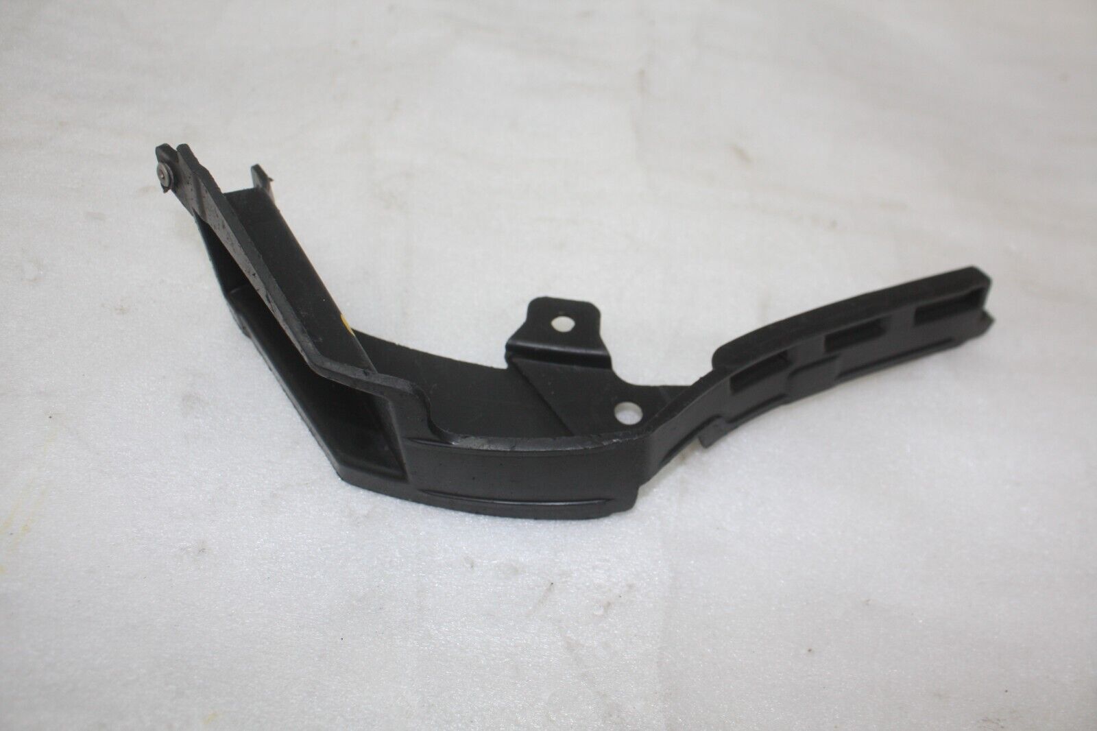 Mercedes C Class S205 AMG Rear Bumper Right Bracket 2014 TO 2018 A2058854323