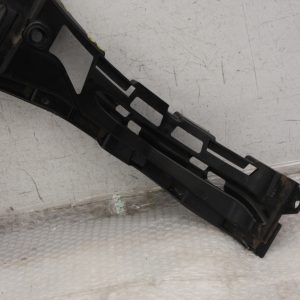 Mercedes C Class S205 Rear Bumper Left Bracket 2014 TO 2018 A2058802002 Genuine - Image 11