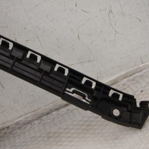 Mercedes C Class S205 Rear Bumper Left Bracket 2014 TO 2018 A2058802002 Genuine - Image 3