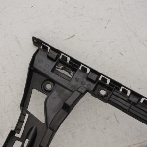 Mercedes C Class S205 Rear Bumper Left Bracket 2014 TO 2018 A2058802002 Genuine - Image 4