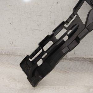 Mercedes C Class S205 Rear Bumper Left Bracket 2014 TO 2018 A2058802002 Genuine - Image 5