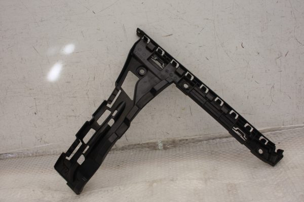 Mercedes-C-Class-S205-Rear-Bumper-Left-Bracket-2014-TO-2018-A2058802002-Genuine-177437395300