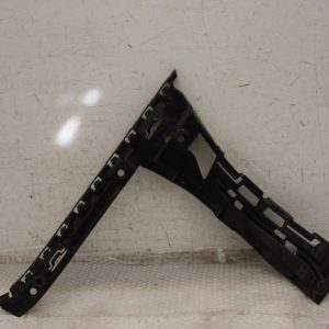 Mercedes C Class S205 Rear Bumper Left Bracket 2014 TO 2018 A2058802002 Genuine - Image 9