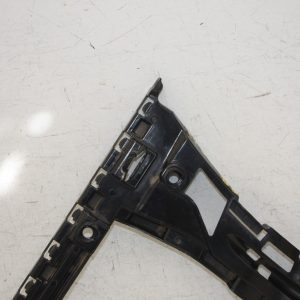 Mercedes C Class S205 Rear Bumper Left Bracket 2014 TO 2018 A2058802002 Genuine - Image 10