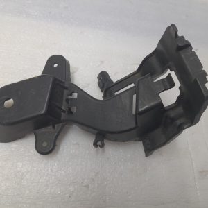 Mercedes-C-Class-S205-Rear-Bumper-Left-Bracket-2014-TO-2018-A2058851114-Genuine-176716479080