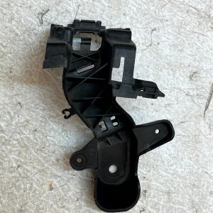 Mercedes C Class S205 Rear Bumper Left Mount Bracket 14-18 A2058851114 Genuine - Image 6