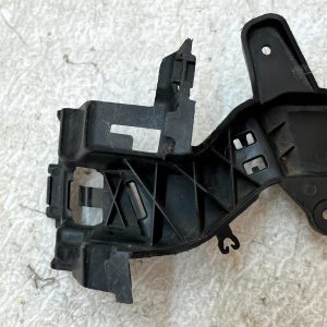 Mercedes C Class S205 Rear Bumper Left Mount Bracket 14-18 A2058851114 Genuine - Image 8