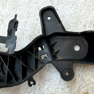 Mercedes C Class S205 Rear Bumper Left Mount Bracket 14-18 A2058851114 Genuine - Image 9
