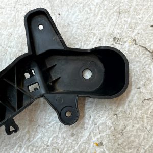Mercedes C Class S205 Rear Bumper Left Mount Bracket 14-18 A2058851114 Genuine - Image 10