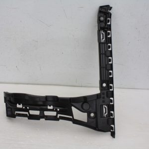 Mercedes C Class S205 Rear Bumper Right Bracket 2014 to 2018 A2058802102 Genuine - Image 12