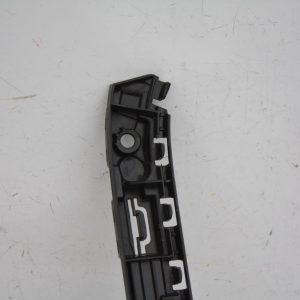 Mercedes C Class S205 Rear Bumper Right Bracket 2014 to 2018 A2058802102 Genuine - Image 13