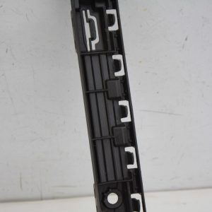 Mercedes C Class S205 Rear Bumper Right Bracket 2014 to 2018 A2058802102 Genuine - Image 14