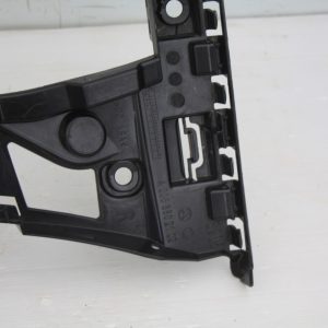 Mercedes C Class S205 Rear Bumper Right Bracket 2014 to 2018 A2058802102 Genuine - Image 15