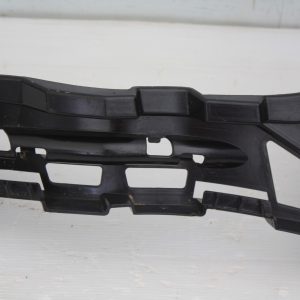 Mercedes C Class S205 Rear Bumper Right Bracket 2014 to 2018 A2058802102 Genuine - Image 16