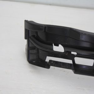 Mercedes C Class S205 Rear Bumper Right Bracket 2014 to 2018 A2058802102 Genuine - Image 17
