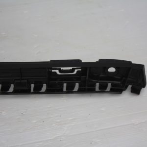 Mercedes C Class S205 Rear Bumper Right Bracket 2014 to 2018 A2058802102 Genuine - Image 3