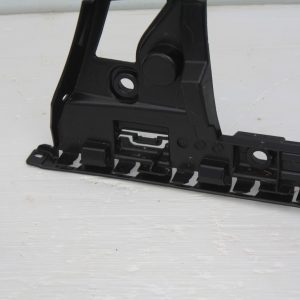 Mercedes C Class S205 Rear Bumper Right Bracket 2014 to 2018 A2058802102 Genuine - Image 4