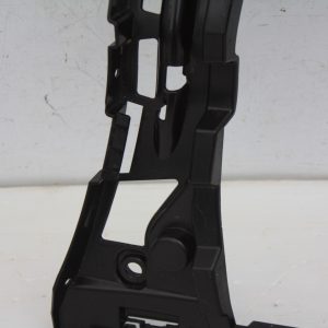 Mercedes C Class S205 Rear Bumper Right Bracket 2014 to 2018 A2058802102 Genuine - Image 5