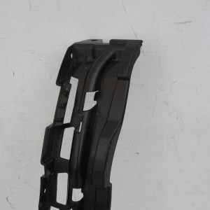 Mercedes C Class S205 Rear Bumper Right Bracket 2014 to 2018 A2058802102 Genuine - Image 6