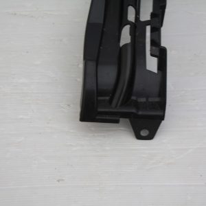 Mercedes C Class S205 Rear Bumper Right Bracket 2014 to 2018 A2058802102 Genuine - Image 7