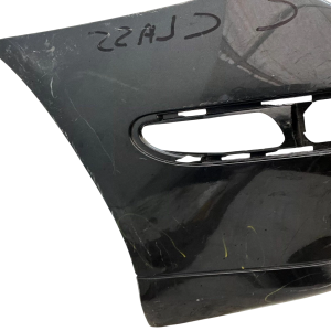 Mercedes C Class W203 Front Bumper 2001 TO 2003 A2038851125 Genuine - Image 11