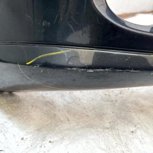 Mercedes C Class W203 Front Bumper 2001 TO 2003 A2038851125 Genuine - Image 13