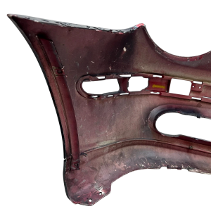Mercedes C Class W203 Front Bumper 2001 TO 2003 A2038851125 Genuine - Image 14