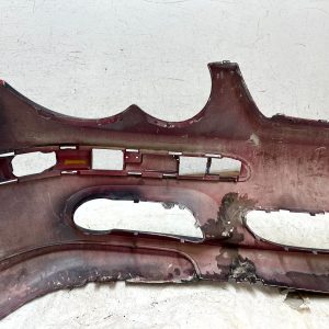 Mercedes C Class W203 Front Bumper 2001 TO 2003 A2038851125 Genuine - Image 15