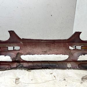 Mercedes C Class W203 Front Bumper 2001 TO 2003 A2038851125 Genuine - Image 16