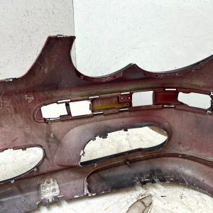 Mercedes C Class W203 Front Bumper 2001 TO 2003 A2038851125 Genuine - Image 17